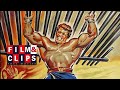 Triumph Of Maciste Full Movie By Film Clips Free Movies