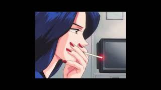 fiona apple - criminal (slowed + reverb)