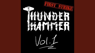 Thunderstruck
