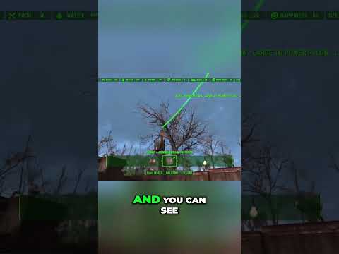 Settlement Power Explained: Water Purifiers & Defenses 💧