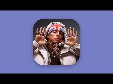 Central Cee & 21 Savage - GBP (Clean)