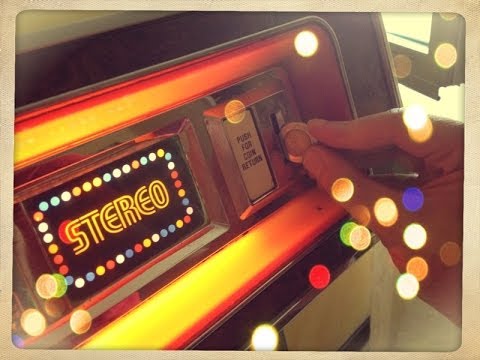 Canzoni estate 2014 - i tormentoni dell'estate 2014 -  musica italiana estate 2014