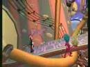 The Cat In The Hat Trailer Sony Playstation 2