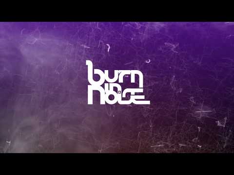 Burn in Noise Vs Menog - Psychedelic Playground