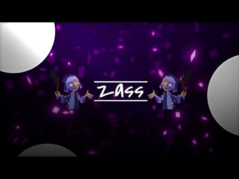 ROÇA TRAP 2 - (SPEED UP) CAVALONA 🐴    ZAS WIZARD 🃏