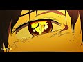 Fire Force Enen No Shouboutai