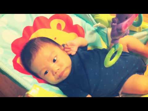 My Movie（SEP 16, 2013 11:18 - 11:21）