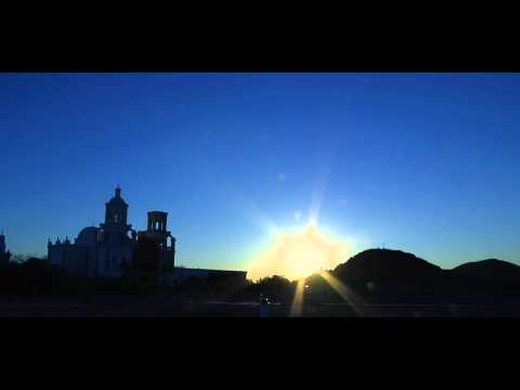 San Xavier 062111-c1.m4v