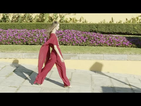 Diogo Miranda | Spring Summer 2022 | Full Show