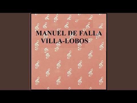 12 Estudos, W235: XI. Lent