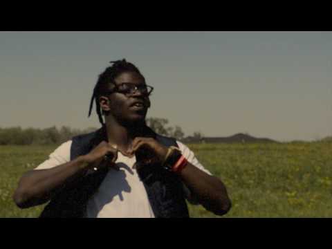 Lil Manney- Popz ( Official Music Video ) Prod. StunnahSez