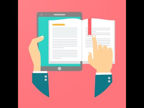 KPSS Güncel Bilgiler 2020 Video