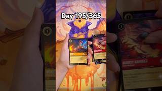 Super + Legendary Dale 😱😍 Day 195/365