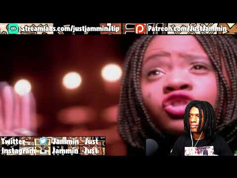 FIRST TIME HEARING Simple E - Play My Funk Reaction