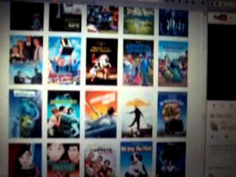 Message to BloodKnightMatriarch Liadrin