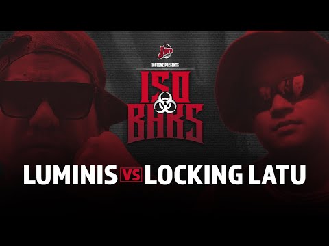 Luminis vs Locking Latu