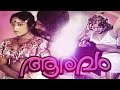 Aaravam Malayalam Full Movies Malayalam Evergreen Classic Movie