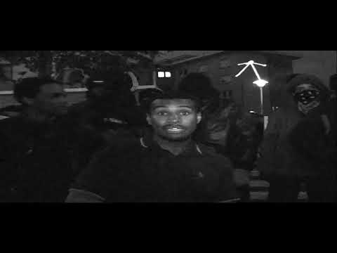 #ThrowbackTv Music Video ( 515 Rm x Scally x  Mikz )