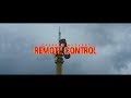 Cassper Nyovest feat Dj Sumbody - Remote Control