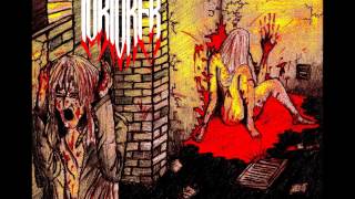 Devil's house pt. 1 - Torturer - Call Of Madness EP 2014