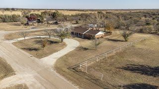 133 Five Oaks Road, Abilene, TX 79606 | Destry Gideon