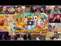 One Piece Opening 29 Luminous By AiNA THE END Reaction Mashup