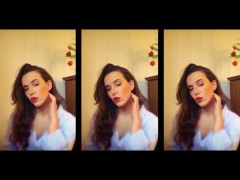 Utopia - Maja Iris [Official Musicvideo]