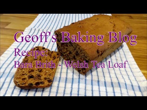 download lagu mp3 mp4 Vegan Bara Brith Recipe, download lagu Vegan Bara Brith Recipe gratis, unduh video klip Vegan Bara Brith Recipe