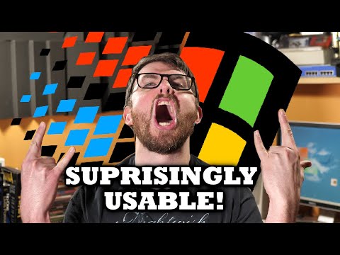 Recording METAL on Windows 2000 with a 1999 Audio Interface!