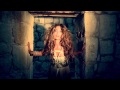 Jennifer Lopez I M Into You Avi Mp4