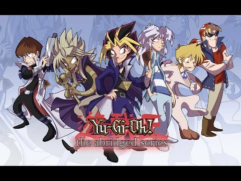 [blind commentary] ygotas episode 28