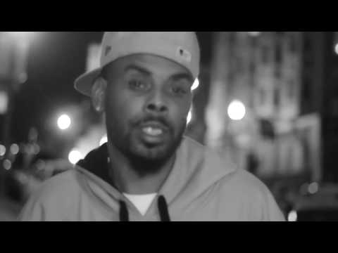 Tay Assassin - Dreams to Reality (Music Video) [Thizzler.com]