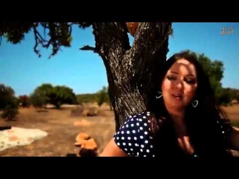 Remady & Manu-L feat. Amanda Wilson - Doing It Right