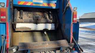 Volvo Sopbil Volvo otra maquinaria industrial | Imagen 4 - Machineryline