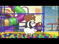 Cartoon Network Abertura De Urso Sem Curso