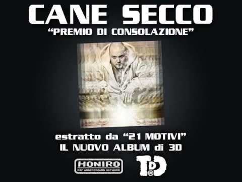 Video thumbnail for Premio di Consolazione