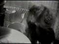 Exodus - Objection Overruled