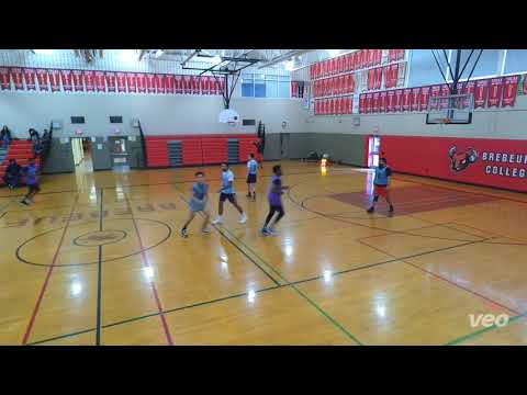 8th Slime Cartel (22) tier 18 - SEMI FINALS 5th easymoneysniper (55) - tcbl sunday