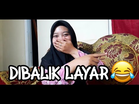 behind-the-scenes-bts-film-pendek-sunda-asih-dina-tiiseun-3