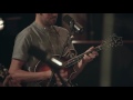 Hard Travelin' - Youtube Music's Nashville Session