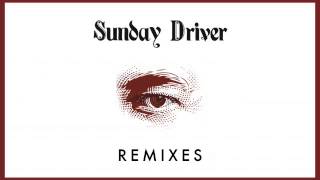 01 Sunday Driver - Flo (Keenya Remix) [Milky Bomb Records]