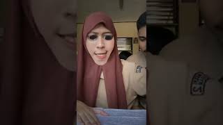 Download lagu di balik icha,. maaf jelek ya guys mp3