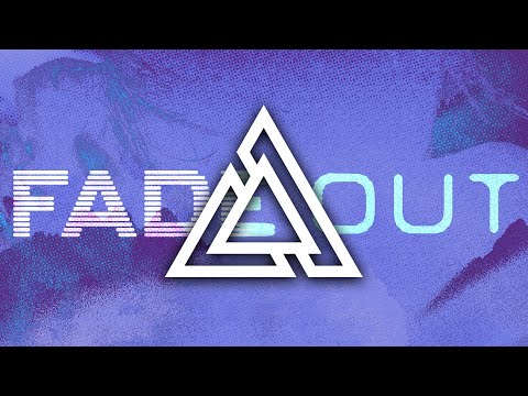 John Summit & MKLA - Fade Out (Extended Mix)