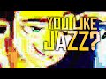 The Bee Movie 420 Times Faster Except For You Like Jazz