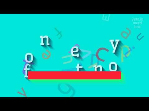 How to say "fontenoy"! (High Quality Voices)