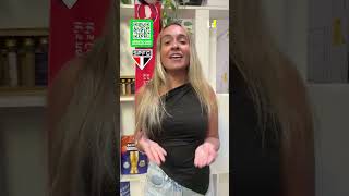 SÃO PAULO ESCALADO COM NOVIDADES PARA CONFRONTO CONTRA O INTERNACIONAL - MINUTO DO SÃO PAULO