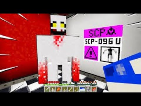 ANNA CHEATTA NELLA SERIE SCP DI LYON Ep 01