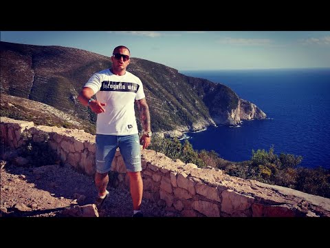 BENY B - CARPE DIEM (PROD. FERU) #INCOGNITO_3_SHOT #14