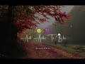 Tujhe Yaad Karte Karte Aditi Sharma Abhishek Verma Status Whatsapp Status New Song 2023