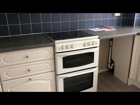 Rental - Wesley Street, Wakefield - Virtual Tour